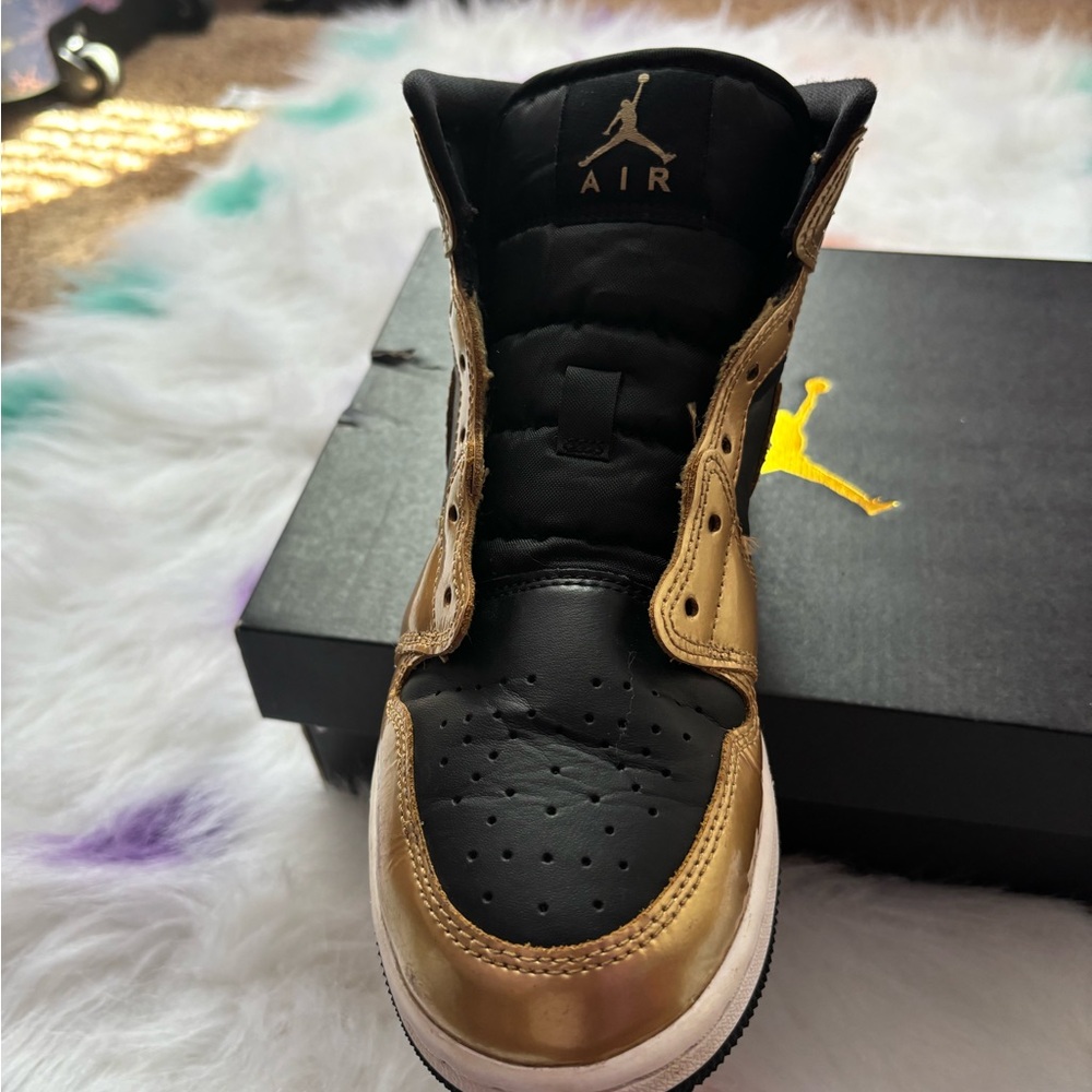 Jordan 1 - Picture 3 of 8